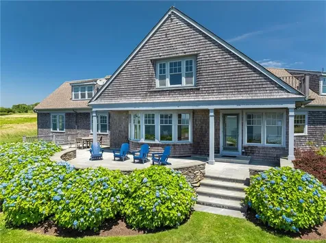 17 Ferolbink Way Little Compton RI 02837