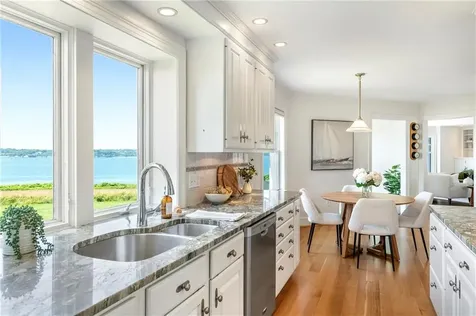 17 Ferolbink Way Little Compton RI 02837