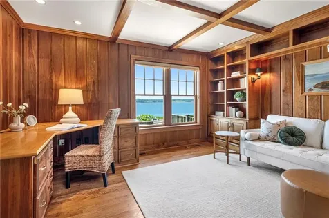 17 Ferolbink Way Little Compton RI 02837