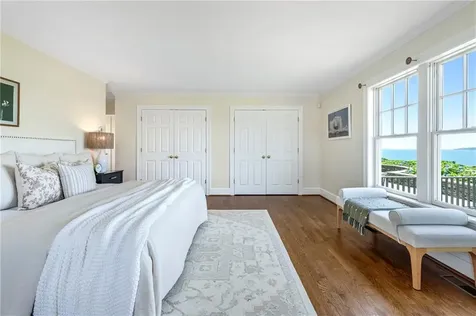 17 Ferolbink Way Little Compton RI 02837