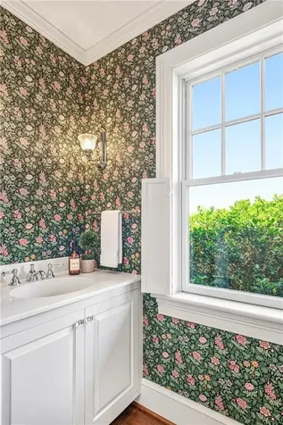 17 Ferolbink Way Little Compton RI 02837