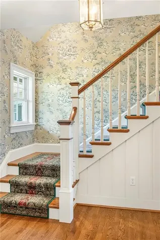 17 Ferolbink Way Little Compton RI 02837