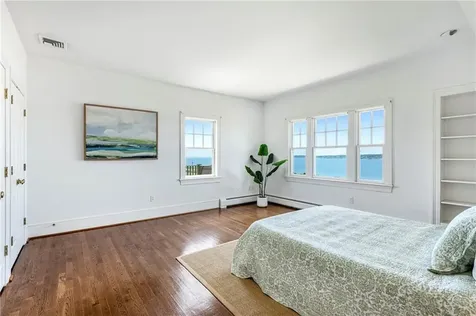 17 Ferolbink Way Little Compton RI 02837