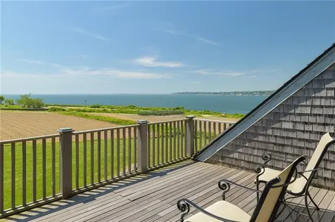 17 Ferolbink Way Little Compton RI 02837