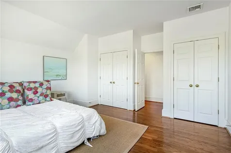 17 Ferolbink Way Little Compton RI 02837