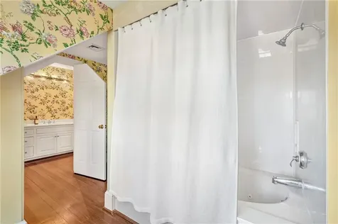 17 Ferolbink Way Little Compton RI 02837