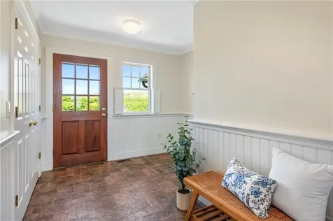 17 Ferolbink Way Little Compton RI 02837