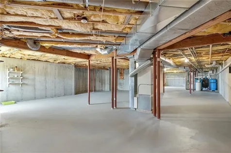 17 Ferolbink Way Little Compton RI 02837