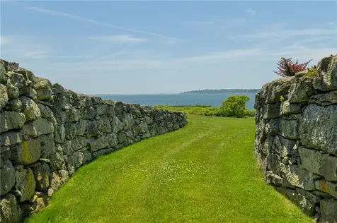 17 Ferolbink Way Little Compton RI 02837