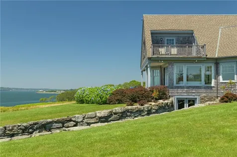 17 Ferolbink Way Little Compton RI 02837