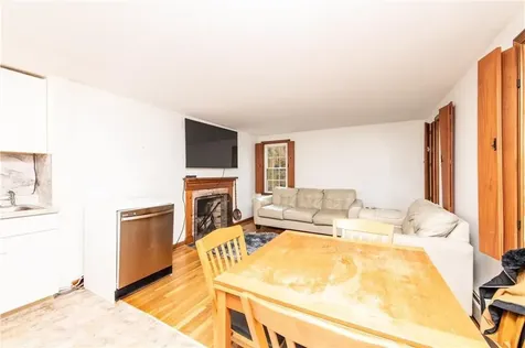 584 Division Street East Greenwich RI 02818