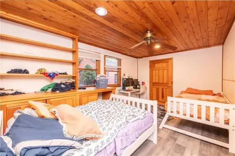 584 Division Street East Greenwich RI 02818