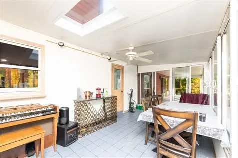 584 Division Street East Greenwich RI 02818