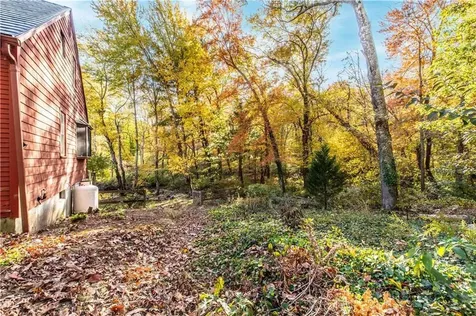 584 Division Street East Greenwich RI 02818