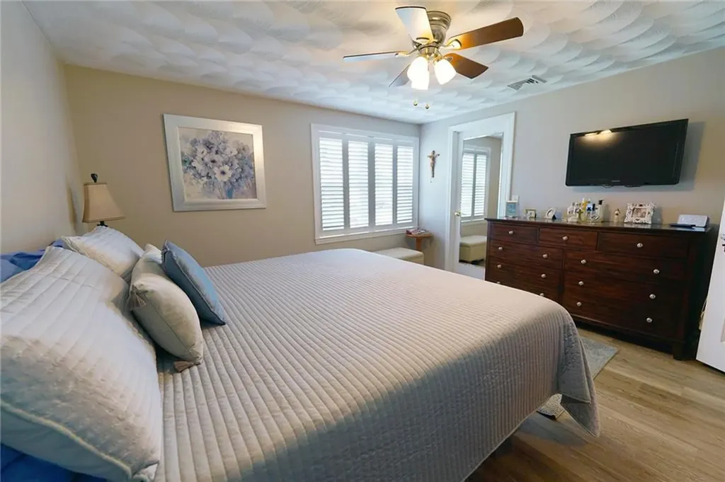 14 Willow Drive Cranston RI 02920