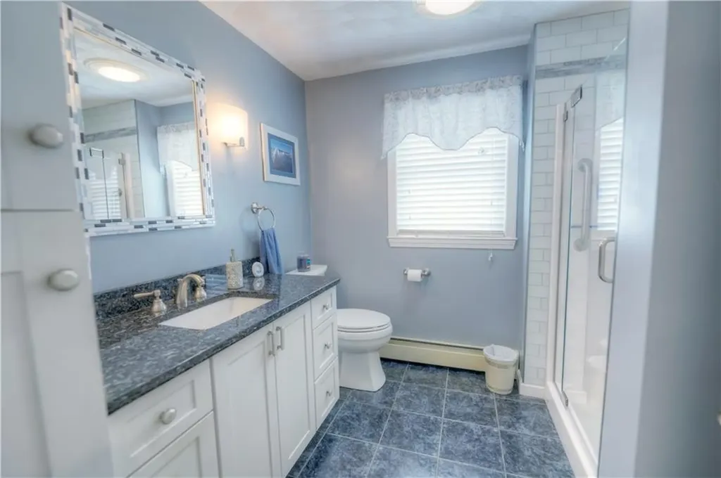 14 Willow Drive Cranston RI 02920