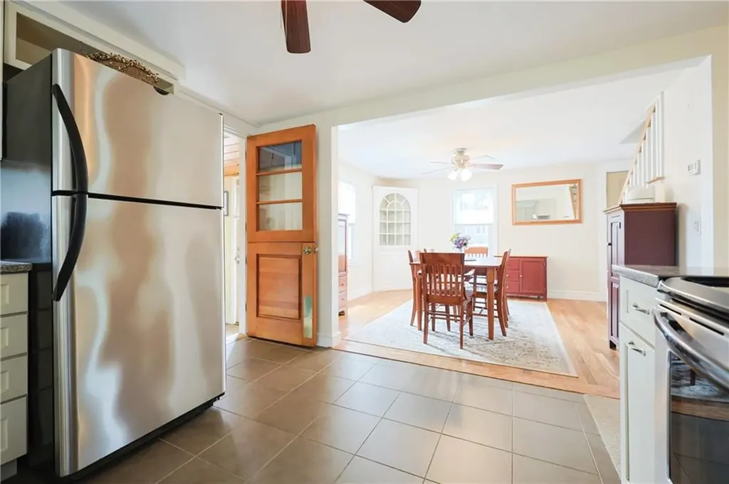 15 Terrace Drive Bristol RI 02809