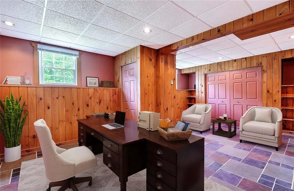 28 Plant Street Cumberland RI 02864