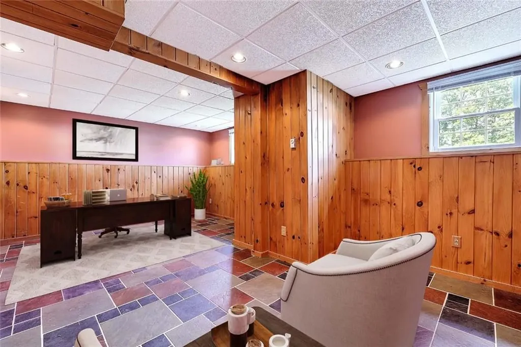 28 Plant Street Cumberland RI 02864