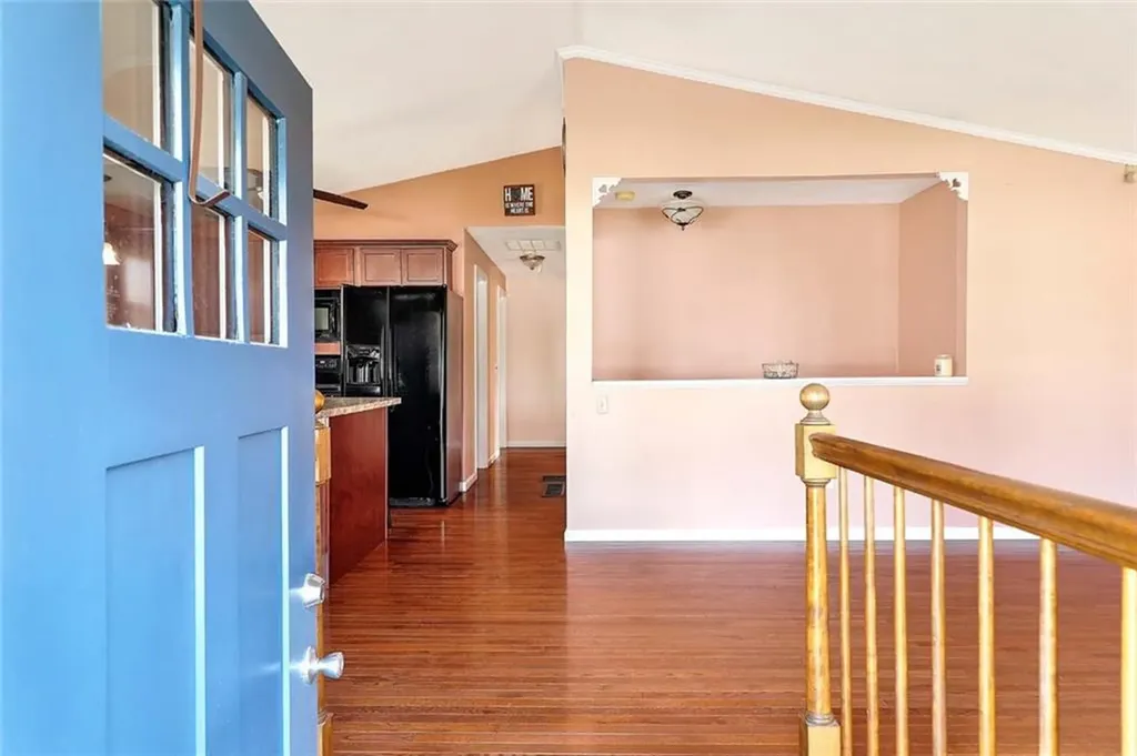 28 Plant Street Cumberland RI 02864