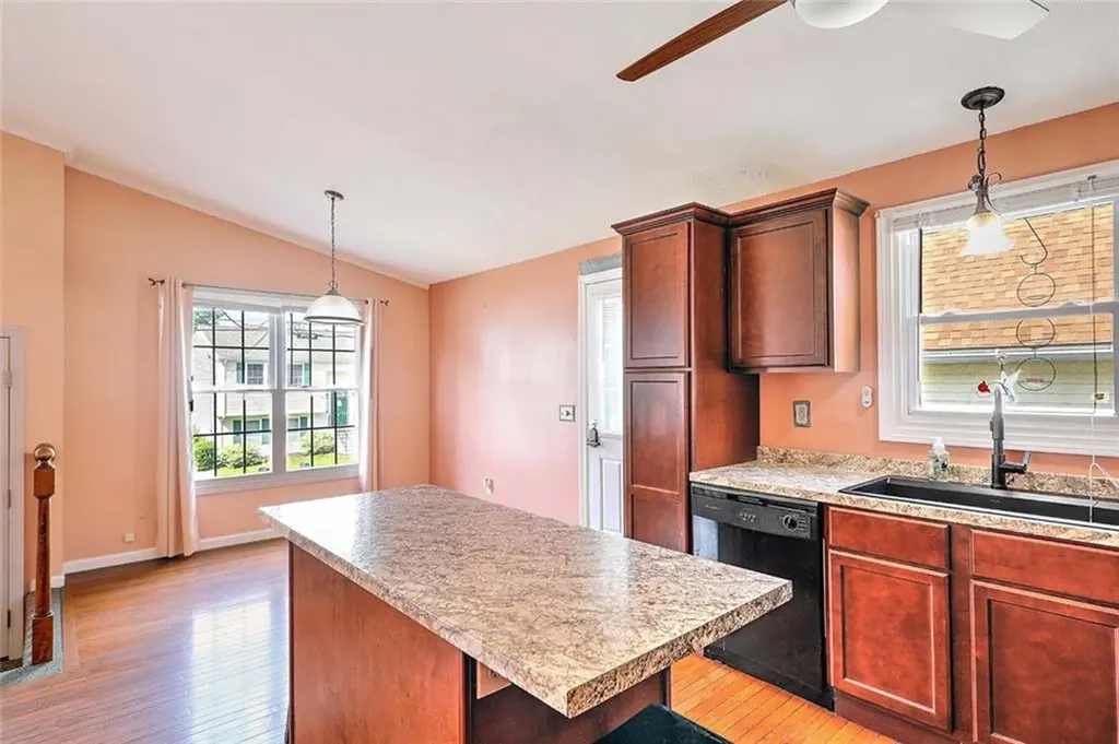 28 Plant Street Cumberland RI 02864