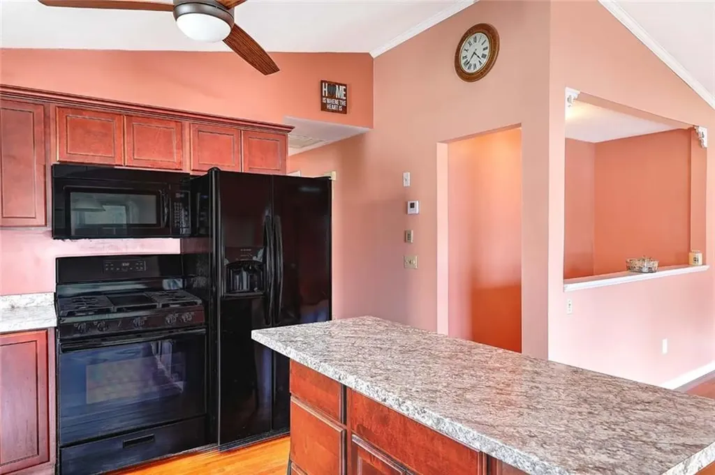 28 Plant Street Cumberland RI 02864