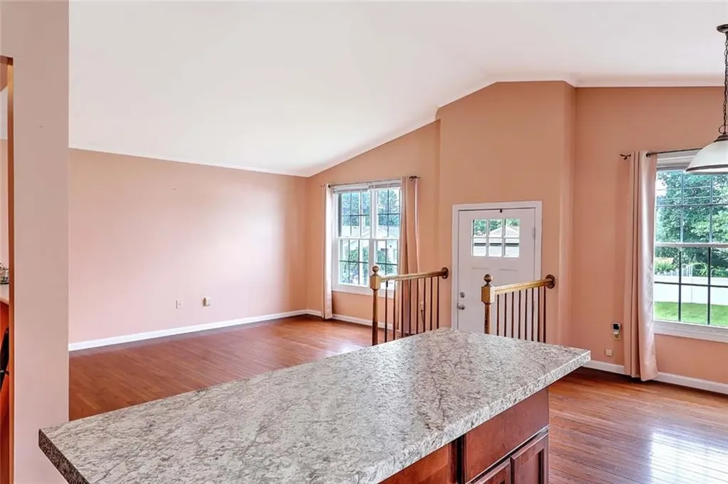 28 Plant Street Cumberland RI 02864