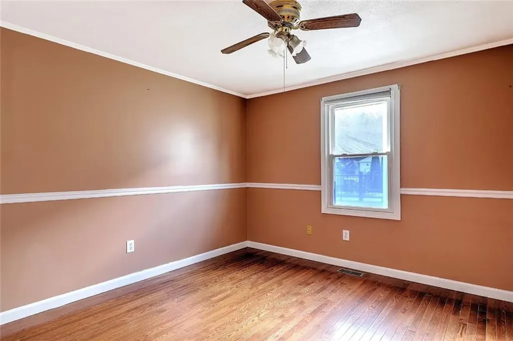 28 Plant Street Cumberland RI 02864