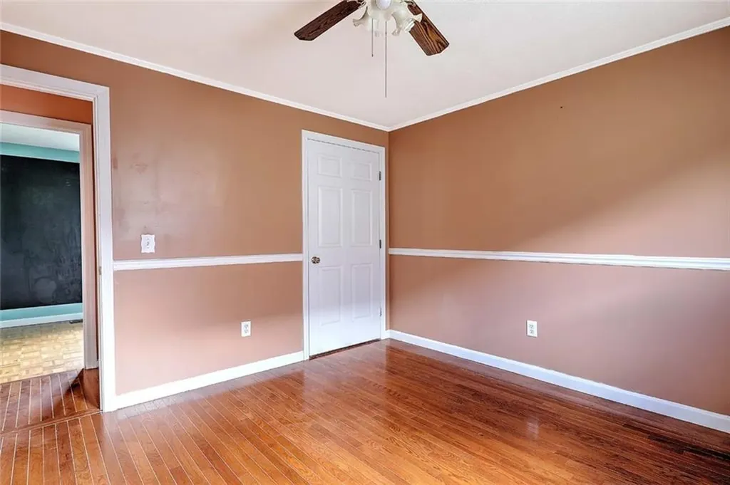 28 Plant Street Cumberland RI 02864