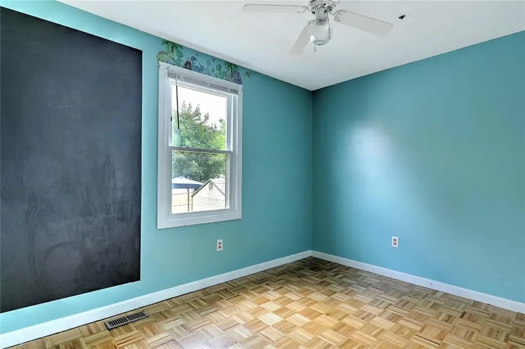 28 Plant Street Cumberland RI 02864