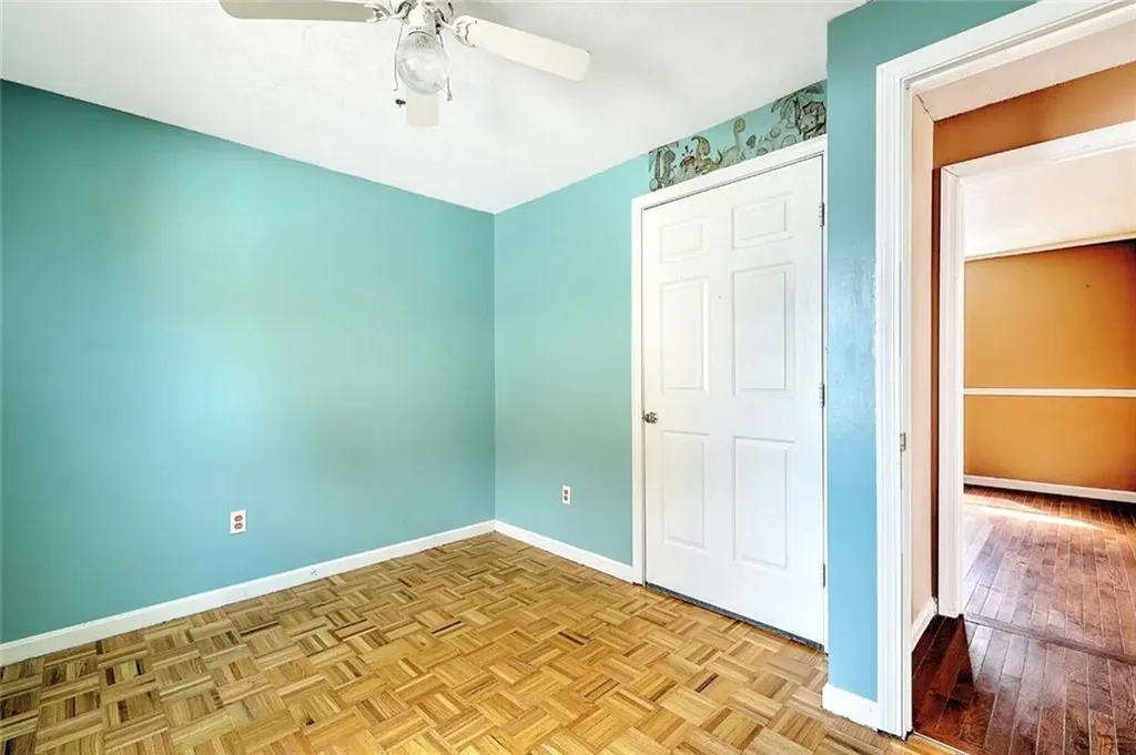 28 Plant Street Cumberland RI 02864
