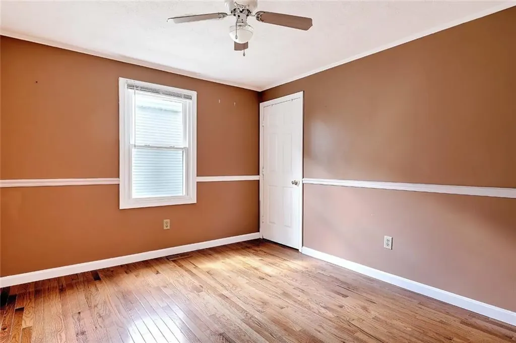 28 Plant Street Cumberland RI 02864