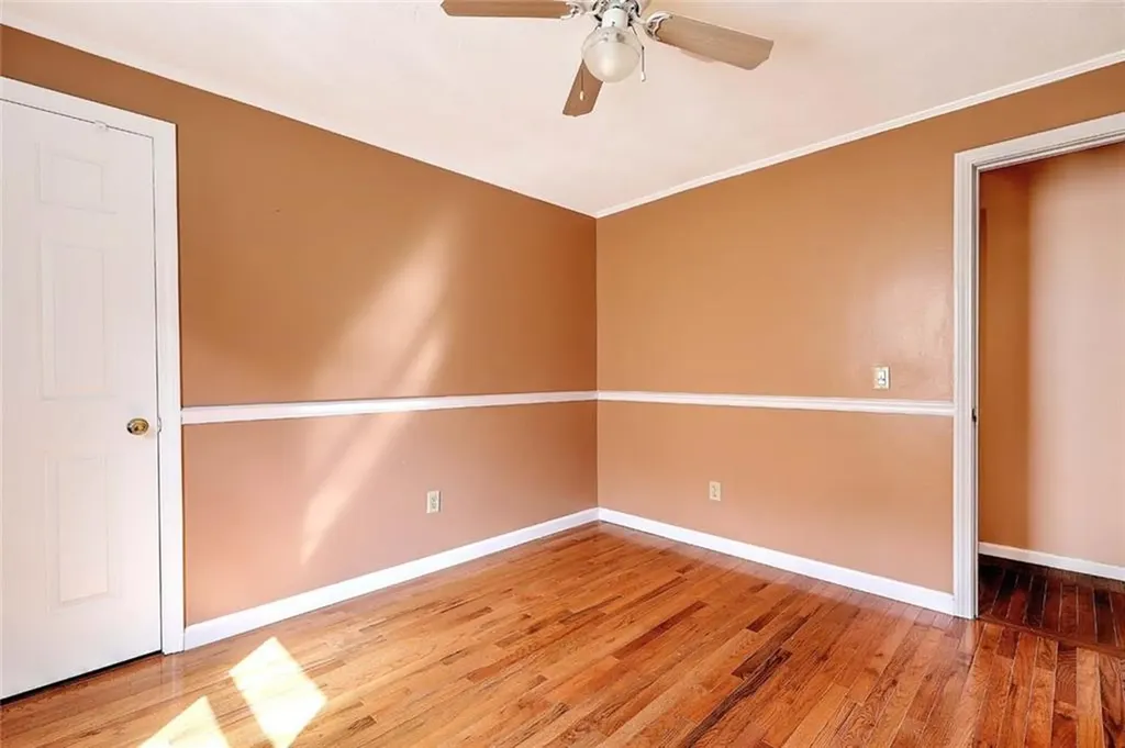 28 Plant Street Cumberland RI 02864