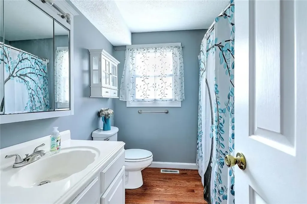 28 Plant Street Cumberland RI 02864