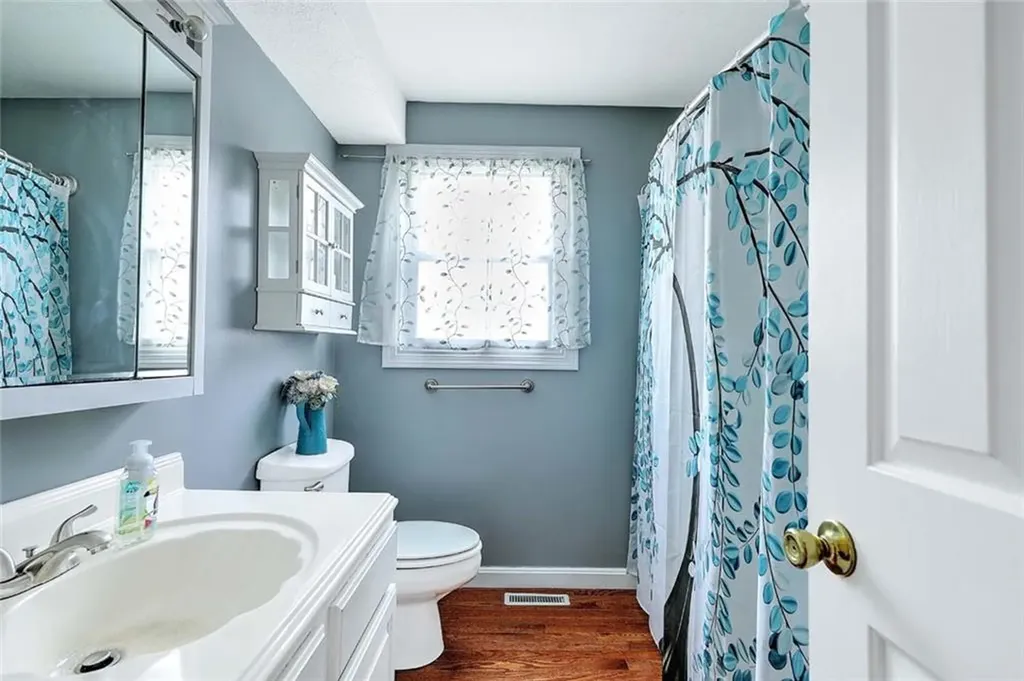 28 Plant Street Cumberland RI 02864