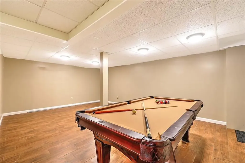 28 Plant Street Cumberland RI 02864