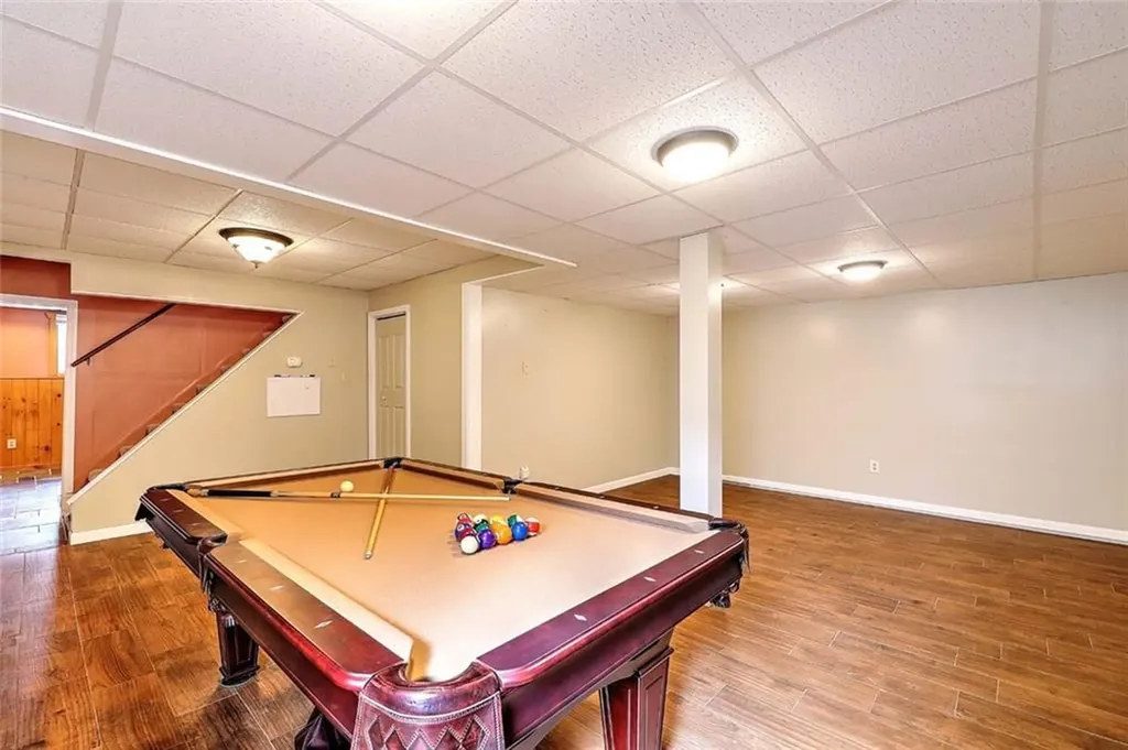 28 Plant Street Cumberland RI 02864