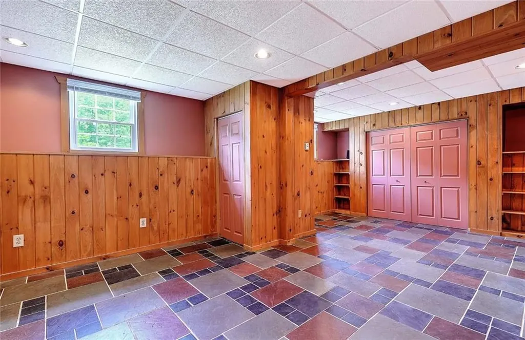 28 Plant Street Cumberland RI 02864