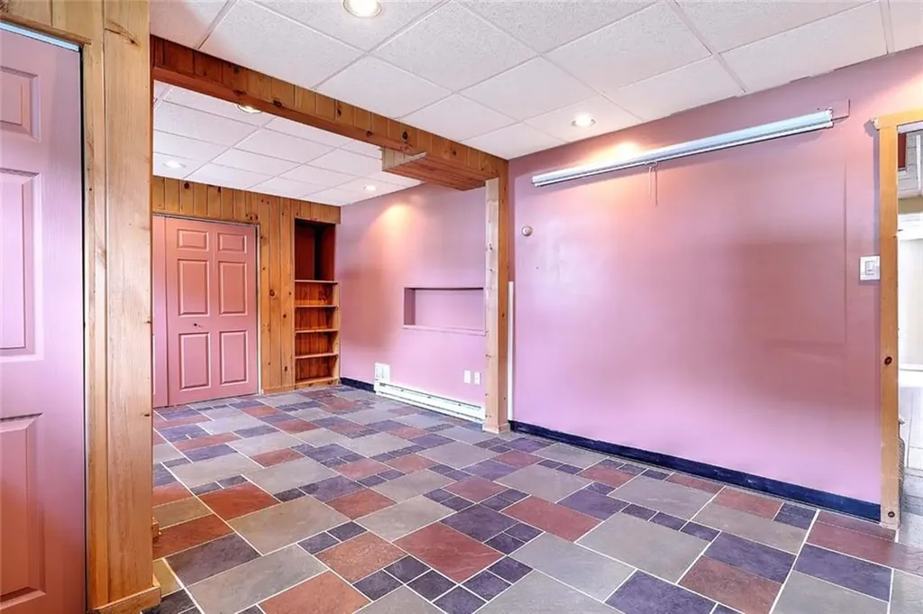 28 Plant Street Cumberland RI 02864