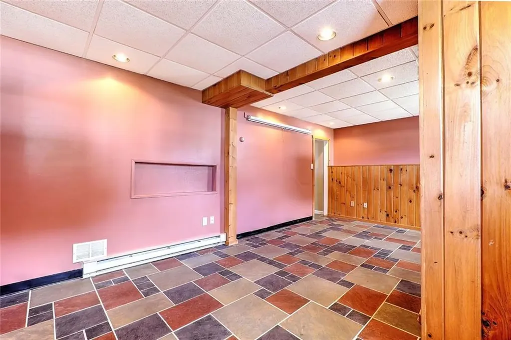 28 Plant Street Cumberland RI 02864