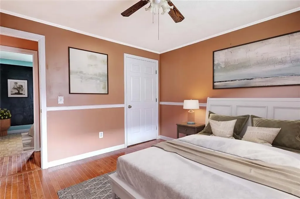 28 Plant Street Cumberland RI 02864