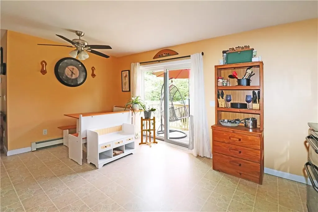 17 Metacomet Street Portsmouth RI 02871