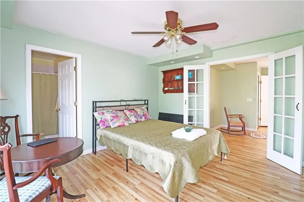 17 Metacomet Street Portsmouth RI 02871
