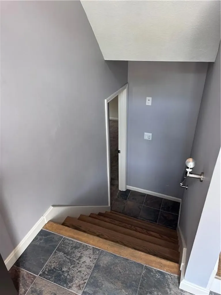 27 Brook Street West Warwick RI 02893