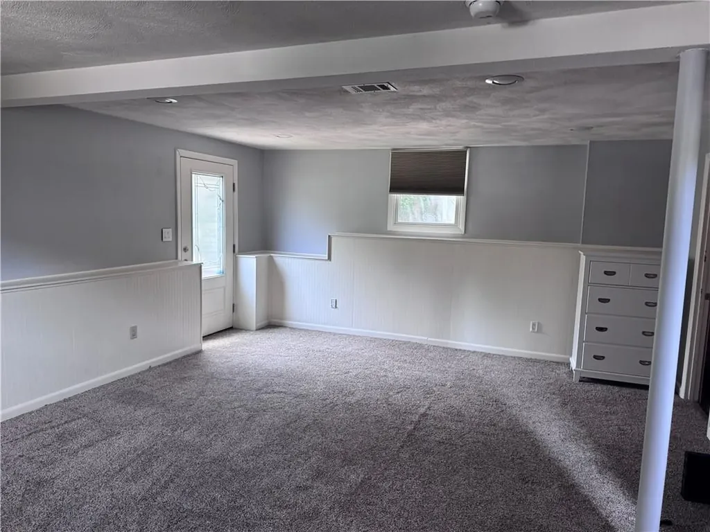 27 Brook Street West Warwick RI 02893