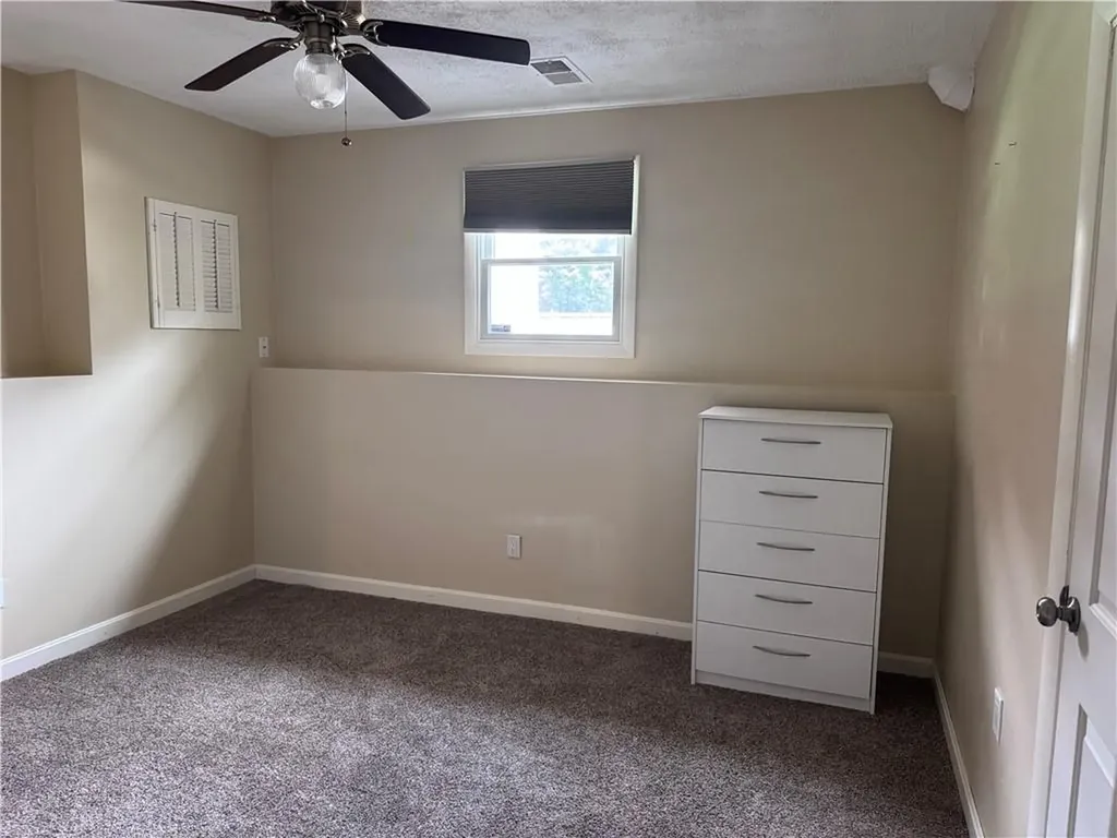 27 Brook Street West Warwick RI 02893