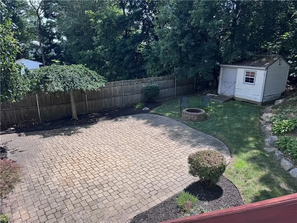 27 Brook Street West Warwick RI 02893