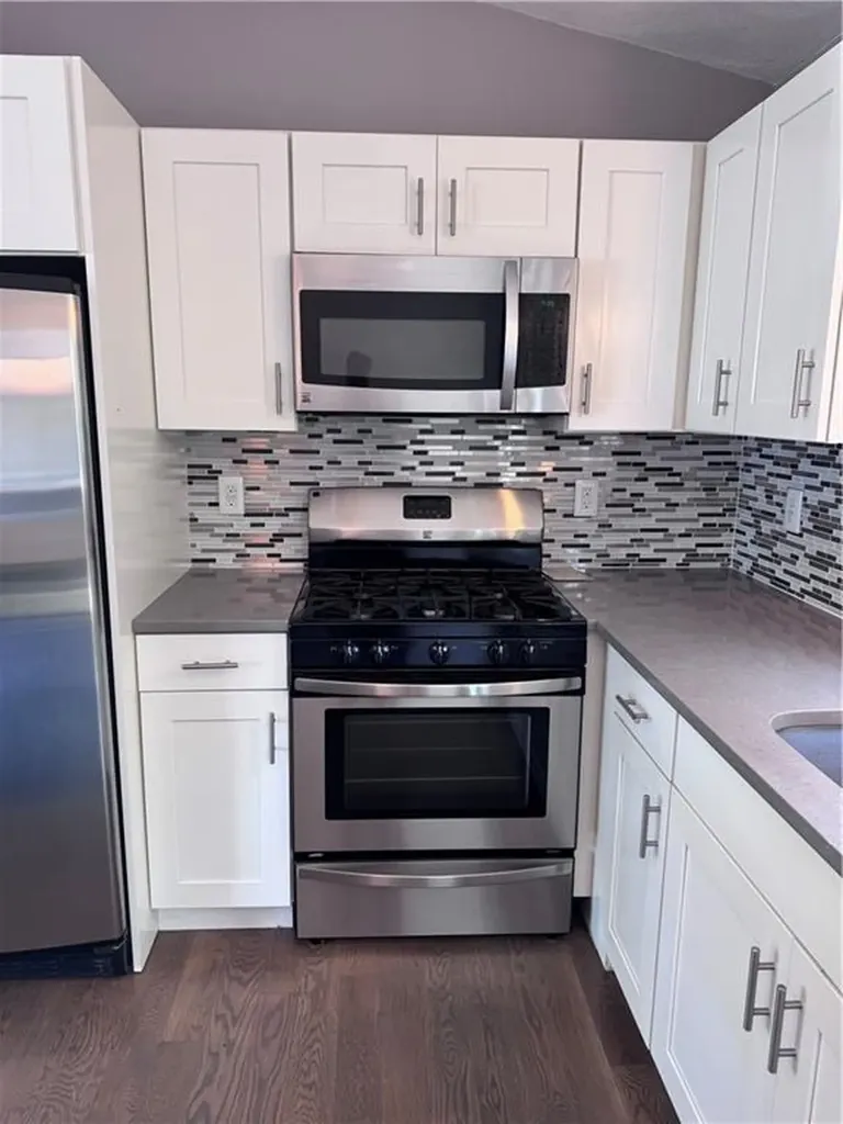 27 Brook Street West Warwick RI 02893
