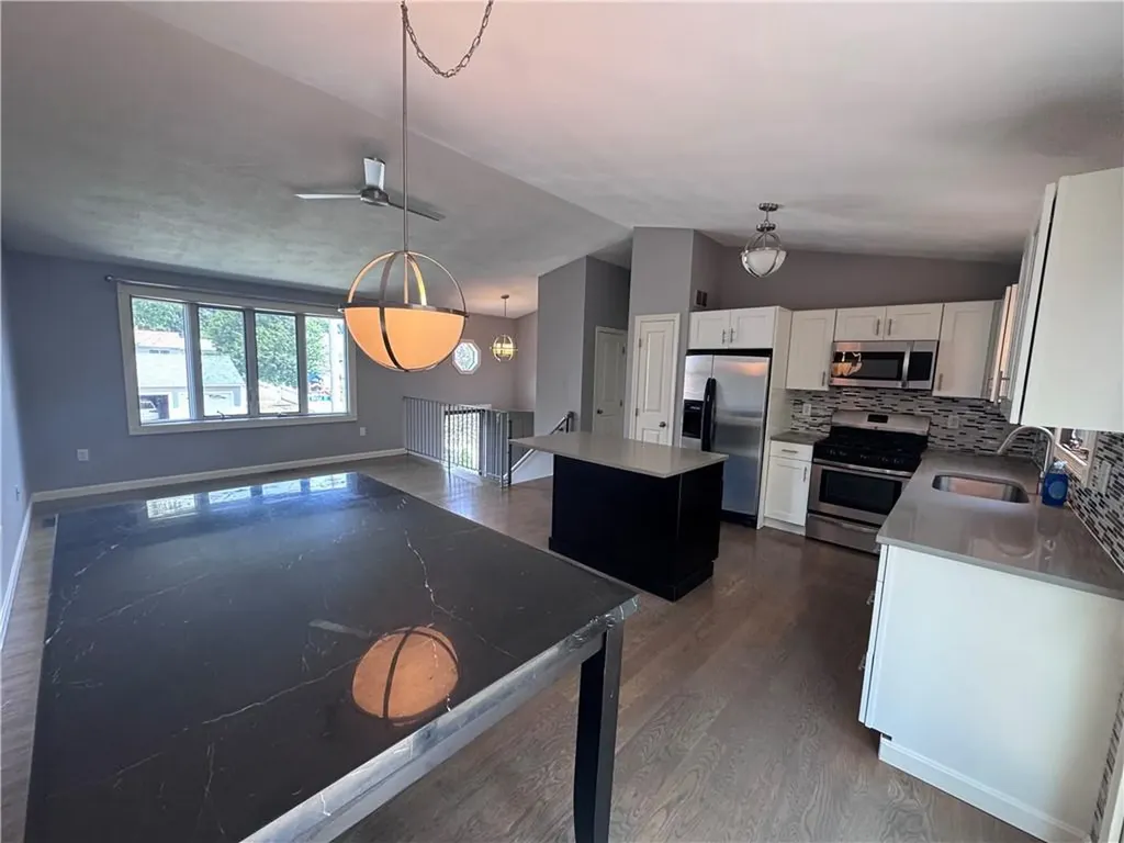 27 Brook Street West Warwick RI 02893