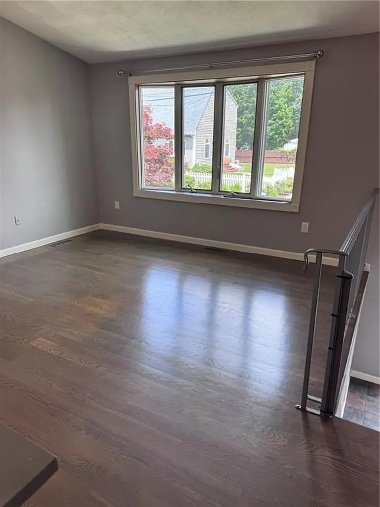 27 Brook Street West Warwick RI 02893